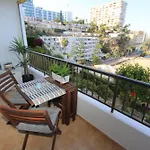Amazing In Front Of The Sea טורמולינוס