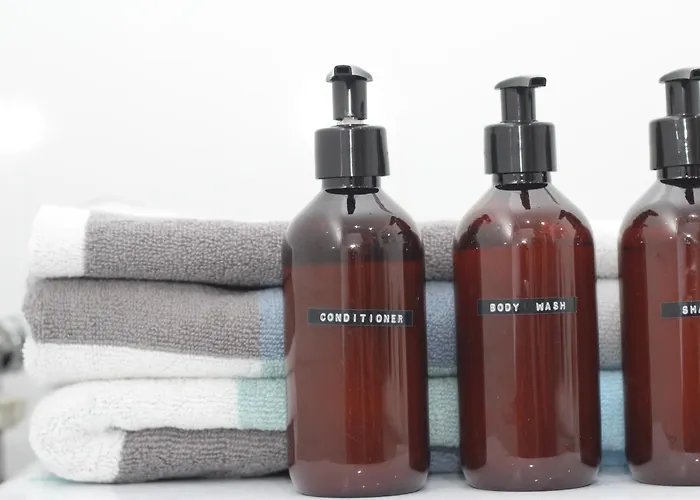 Appartamento Amazing In Front Of The Sea Torremolinos