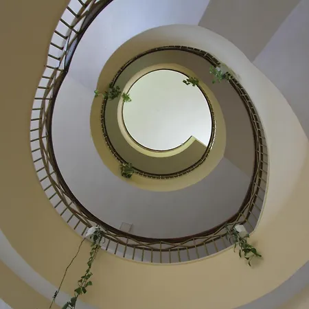 Amazing In Front Of The Sea Апартаменти