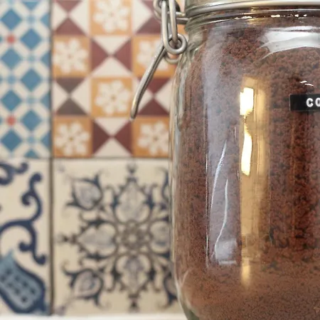 Amazing In Front Of The Sea *