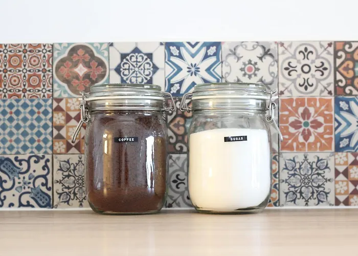 Amazing In Front Of The Sea *