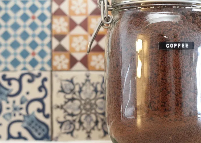 Amazing In Front Of The Sea *