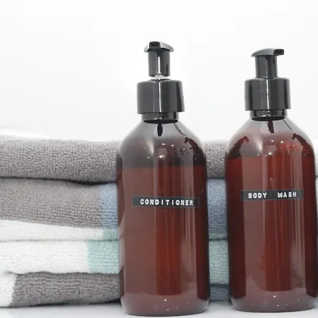 Apartament Amazing In Front Of The Sea Torremolinos