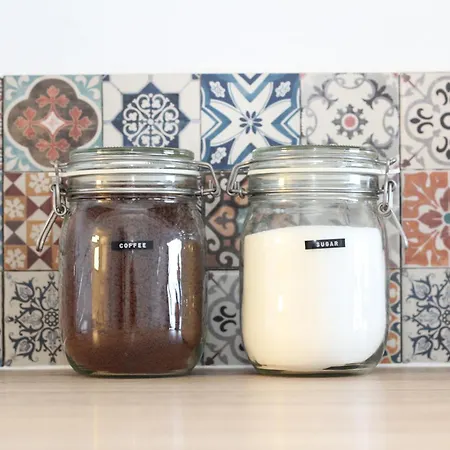 Amazing In Front Of The Sea *